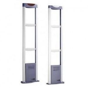 Cổng từ an ninh Eguard EG3333