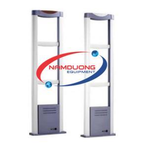 Cổng từ an ninh Eguard EG3333