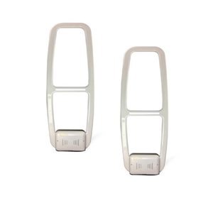 Cổng từ an ninh Foxcom EAS AMD04HP