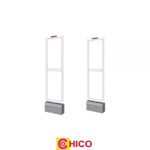 Cổng từ an ninh Foxcom EAS-AMD02HP