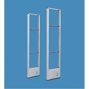 Cổng từ an ninh Foxcom EAS5000