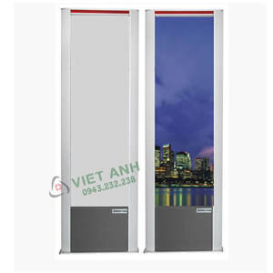 CỔNG TỪ AN NINH FOXCOM EAS5005