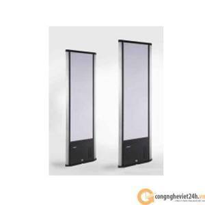 CỔNG TỪ AN NINH FOXCOM EAS5005