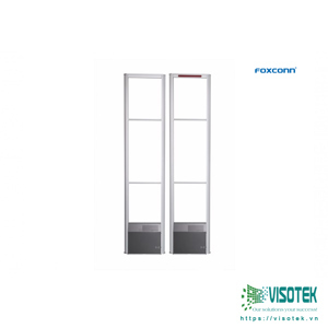 Cổng từ an ninh FoXcom EAS5007