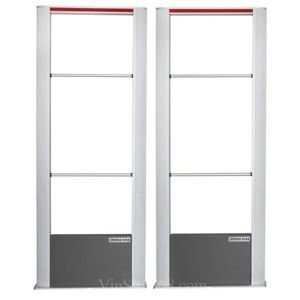 Cổng từ an ninh Foxcom EAS5008