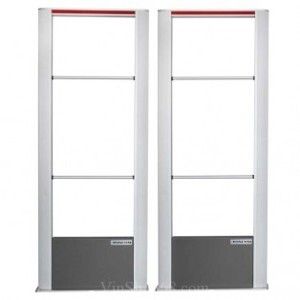 Cổng từ an ninh Foxcom EAS5008