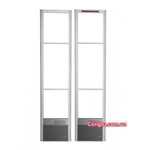 Cổng từ an ninh Foxcom EAS5008S2