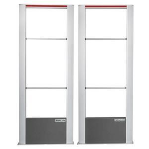 Cổng từ an ninh Foxcom EAS5008S2