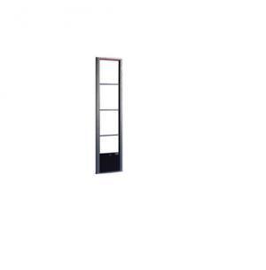 Cổng từ an ninh Foxcom EAS5011S