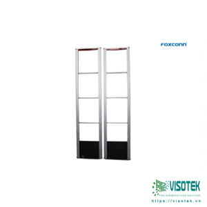 Cổng từ an ninh FoXcom EAS5012S