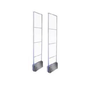 Cổng từ an ninh Foxcom EAS6012S2