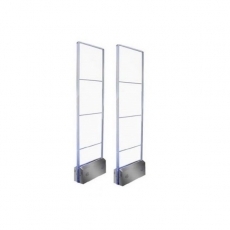 Cổng từ an ninh Foxcom EAS6012S2