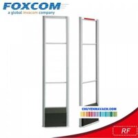 Cổng Từ An Ninh Foxcom EAS5006