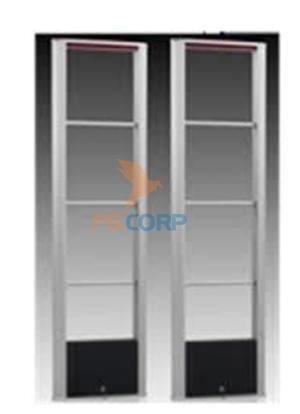 Cổng từ an ninh HAX3002S-IR