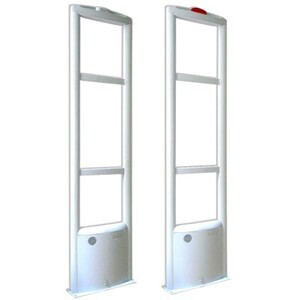 Cổng từ an ninh RF EAS5103S2