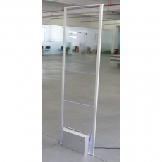 Cổng từ an ninh RF Foxcom EAS6005S2