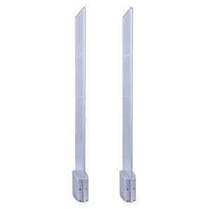 Cổng từ an ninh RF Foxcom EAS6005S2