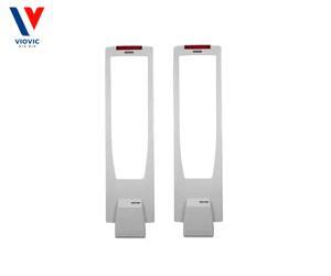 Cổng từ an ninh Sensormatic A1140-D