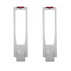 Cổng từ an ninh Sensormatic A1140-D