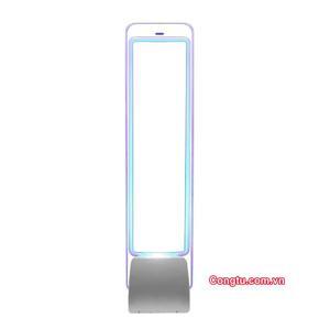 Cổng từ an ninh Sensormatic AMS-1150