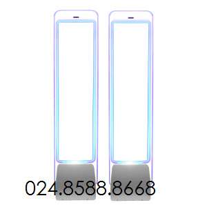 Cổng từ an ninh Sensormatic AMS-1150
