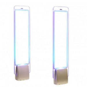 Cổng từ an ninh Sensormatic AMS-1150