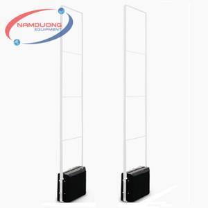 Cổng từ an ninh siêu thị EG-3388S