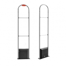 Cổng từ an ninh siêu thị EG-8256H