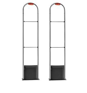Cổng từ an ninh siêu thị EG-8256H