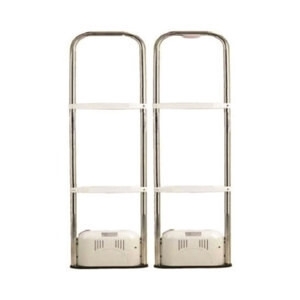 Cổng từ an ninh siêu thị EG8406W