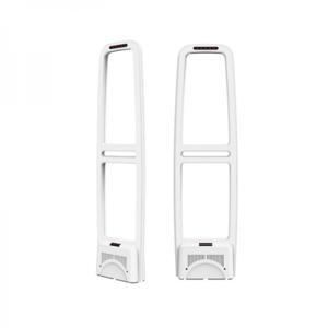Cổng từ an ninh siêu thị Foxom EAS-AMM04HPS2
