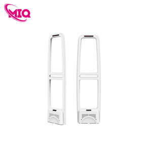 Cổng từ an ninh siêu thị Foxom EAS-AMM04HPS2