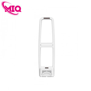Cổng từ an ninh siêu thị Foxom EAS-AMM04HPS2