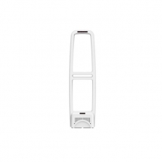 Cổng từ an ninh siêu thị Foxom EAS-AMM04HPS2