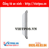 Cổng từ an ninh Nano-gate-N10-Checkpoint Siêu thị