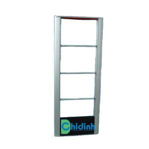 Cổng từ an ninh Foxcom EAS5001S