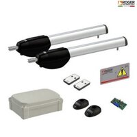 Cổng tự động cánh tay đòn Roger R20/310