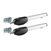 Cổng tự động cánh tay đòn Roger R20/310