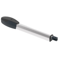 Cổng tự động tay đòn PW530 – Nhập khẩu chính hãng 100% từ Powertech