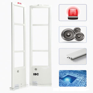 Cổng từ Eguard EG-1122