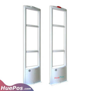 Cổng từ Eguard EG-1122