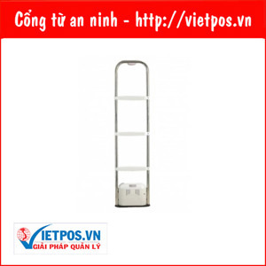 Cổng từ Eguard EG-2266