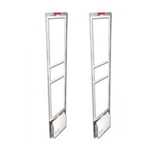 Cổng từ Foxcom Eas AMM02HP