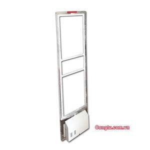 Cổng từ Foxcom Eas AMM02HP