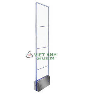 Cổng từ siêu thị FOXCOM EAS6010