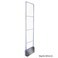 Cổng từ siêu thị FOXCOM EAS6010