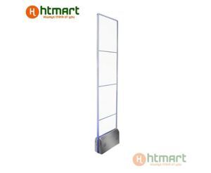 Cổng từ siêu thị FOXCOM EAS6010