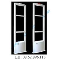 Cổng Tứ Siêu Thị HAX3002