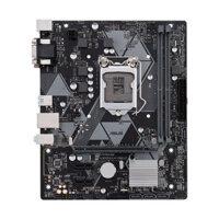 Công ty Bán Mainboard Asus H310M-K Prime Hcm