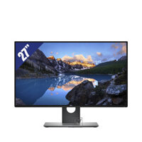 Công ty Bán Màn Hình Dell Ultrasharp 27″ U2718Q (3840×2160/IPS/60Hz/5ms) Hcm